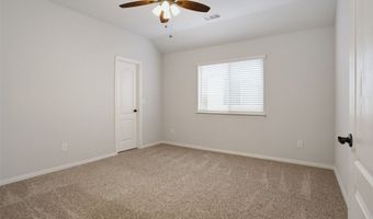 812 Woodview Ct, Anna, TX 75409