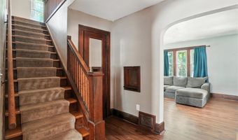 3320 Wilson Ave, Ashtabula, OH 44004