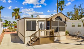 2000 Ramar Rd 232, Bullhead City, AZ 86442