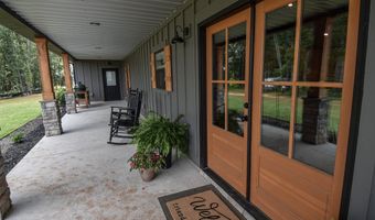 111 Possum Trot, Barnesville, GA 30204