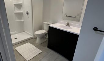 7150 Shenandoah Ave, Allen Park, MI 48101