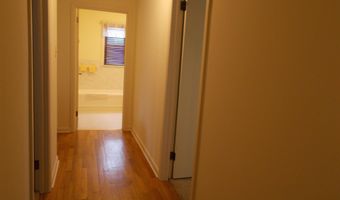 1401 N 2nd St, Atchison, KS 66002