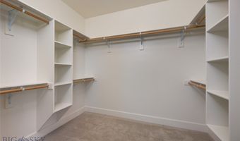 1697 Ryun Sun Way, Bozeman, MT 59718