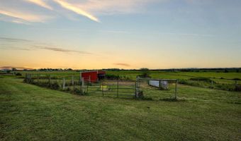 451 County Road B, Ashland, NE 68003
