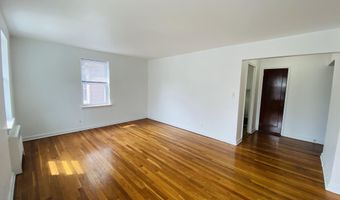 965 AVENUE C 3, Bayonne, NJ 07002