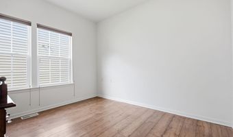 34 VIRGINIA Dr, Atco, NJ 08004