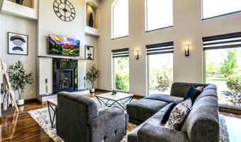 2410 Quail Run Blvd, Aberdeen, SD 57401