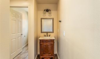 35750 Brookwood Ct, Yucaipa, CA 92399
