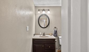 322 Meadowbrook Dr, Bayfield, CO 81122