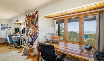 107 Sunrise Ln, Boulder, CO 80302