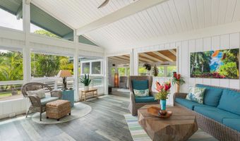 5-7330 KUHIO Hwy B, Hanalei, HI 96714