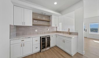 1760 Merino Cir, Gardnerville, NV 89410