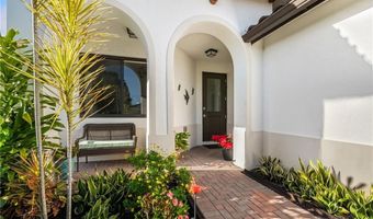 5053 Arancia Ln, Ave Maria, FL 34142