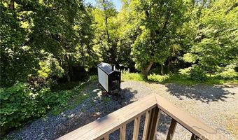 10221 NC Highway 105 S, Banner Elk, NC 28604