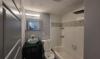 126 Seabreeze Ave, Middletown, NJ 07748