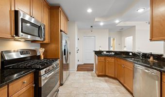 1501 Ocean Ave 2211, Asbury Park, NJ 07712