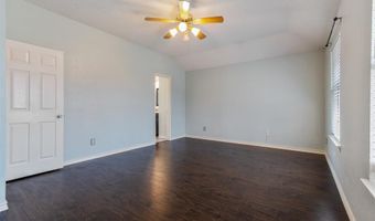 1415 Normandy Ln, Allen, TX 75002