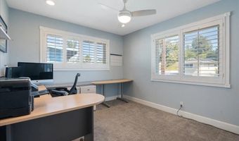 3834 Polaris Dr, La Mesa, CA 91941