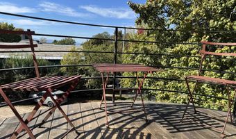 283 S Union St, Burlington, VT 05401