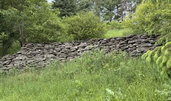 2149 Weaver Hollow Rd, Andes, NY 13731