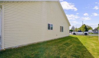 2359 Almo, Burley, ID 83318