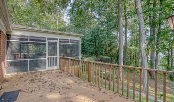 5 STUART Dr, Dover, DE 19901