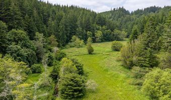 54431 Morrison Rd, Bandon, OR 97411