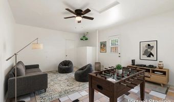 2117 N Road 1 E, Chino Valley, AZ 86323