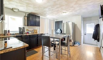 65 Perkins Ave, Cranston, RI 02910