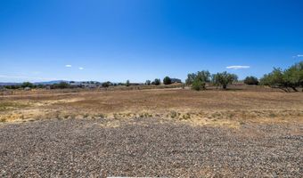 2330 N Navajo Pl, Chino Valley, AZ 86323