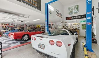 4891 Bill Cheek Rd, Auburn, GA 30011