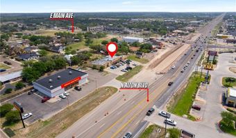 220 Alton Blvd, Alton, TX 78573