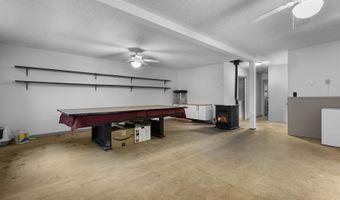17222 SE TICKLE CREEK Rd, Boring, OR 97009