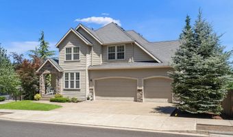 16909 SW MARCILE Ln, Beaverton, OR 97007