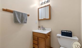 427 S 5th St, Bridger, MT 59014
