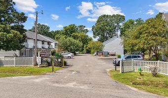 209 Cedar St F-2, Myrtle Beach, SC 29577