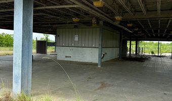 0 Hwy 333, Abbeville, LA 70510