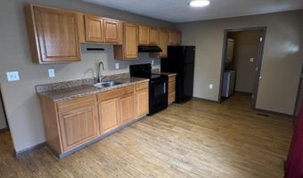 677 E Lincoln Rd, Alcoa, TN 37701