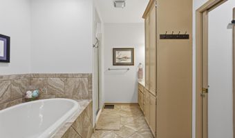 102 Michael Cv, Brandon, MS 39047