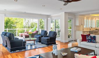 131 SPA VIEW Ave, Annapolis, MD 21401