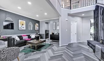 17415 MADRILLON Way, Accokeek, MD 20607