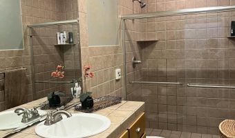 2303 Hillabee Rd, Alexander City, AL 35010