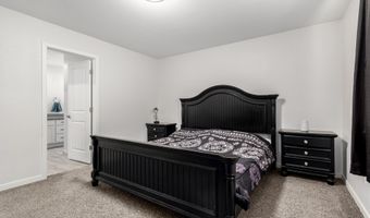 15180 S Diablo Rd, Arizona City, AZ 85123