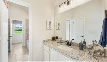 2000 Hickory Chase Ln, Anna, TX 75409
