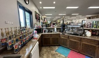 708 E State St, Atkinson, NE 68713