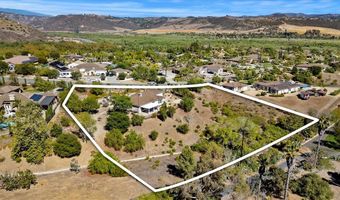 3927 Limber Pne, Fallbrook, CA 92028