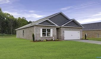 1272 Eidson St, Athens, AL 35611