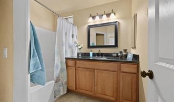 1499 Bay Meadows Dr, Alpine, CA 91901