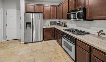13050 Jicama Ter, San Diego, CA 92130