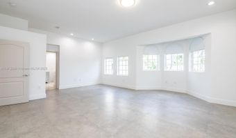 20729 NE 32nd Ave, Aventura, FL 33180